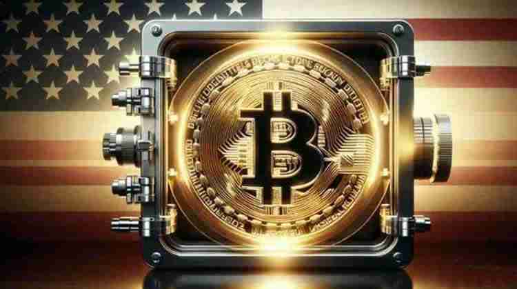 新人科普:比特币数量是固定的吗?数量谁规定的?